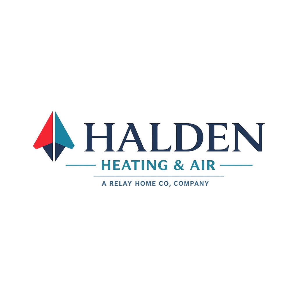 Halden Heating and Air Woodland Hills